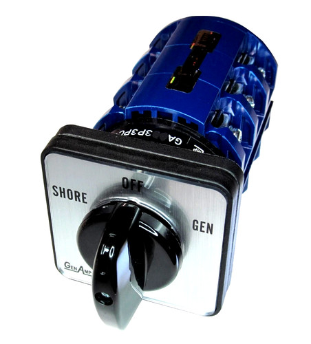 Amp transfer - 30-32,