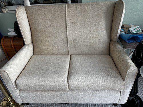 Piece suite seater sofa - 3-piece,
