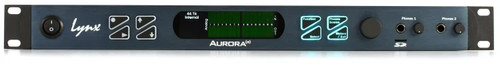 Lynx aurora tb - aurora, 24-tb