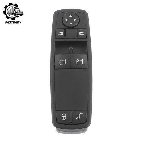 1698206410 for benz w169 w245 - w169,