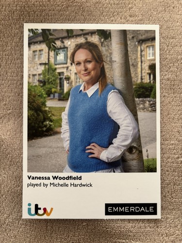 Michelle hardwick - michelle,