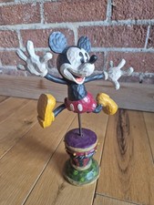 Disney Mickey Mouse Showcase