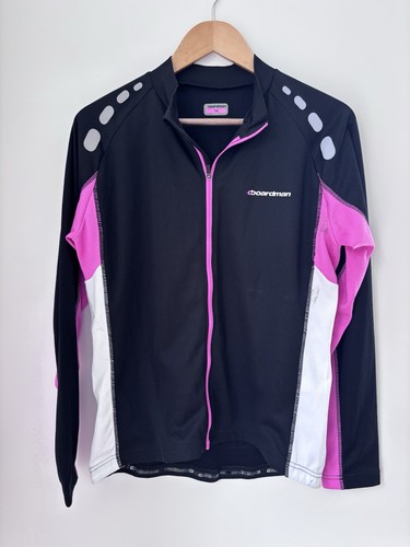 Women cycling clothing - women’s,
