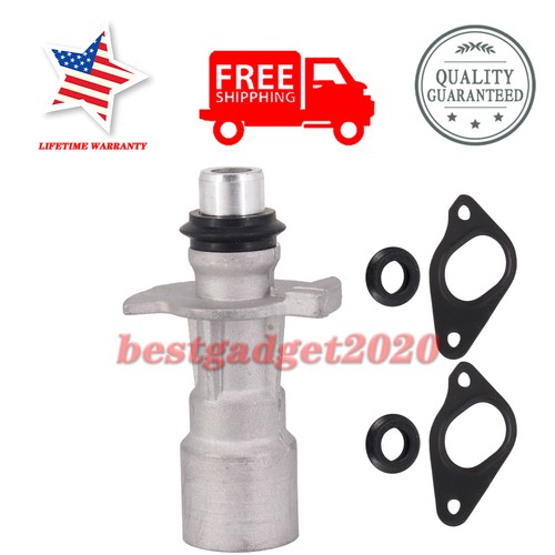 Lr028136 lr030593 water pump - lr030593,