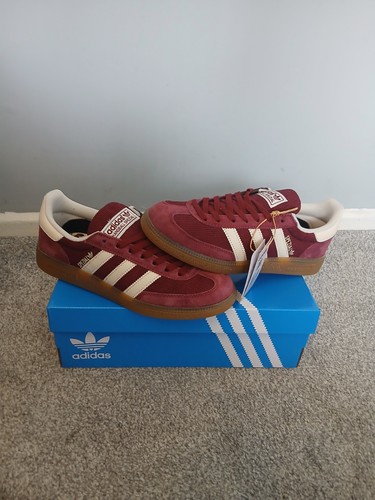Adidas spezial trainers - spezial,