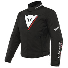 Dainese Veloce D-Dry