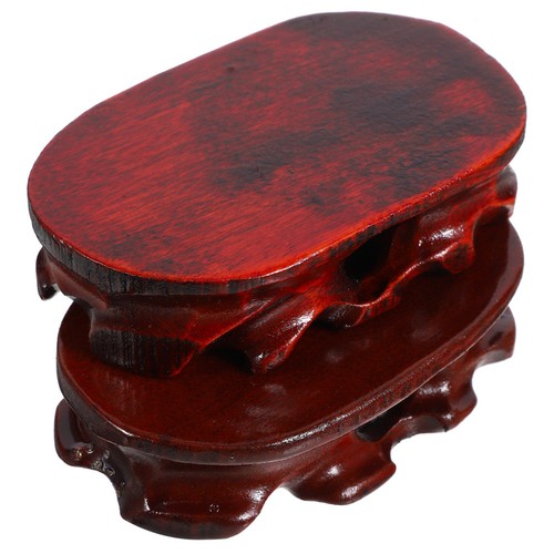 Pcs vase stand - 2,