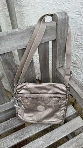 Kipling sebastian small - sebastian,