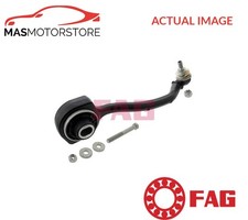 TRACK CONTROL ARM WISHBONE