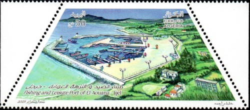 2026 fishing and leisure - and,