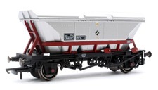Hornby R60068 EWS HFA Hopper