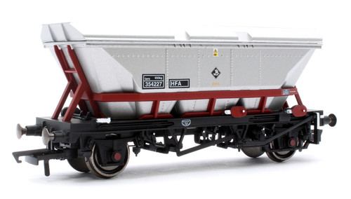 Hornby r60068 ews - r60068,