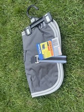 Purina Wag Wear Grey