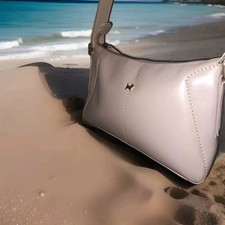 🌻Superb Bnwot Radley Regent