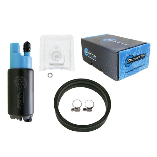 15100 31g00 qfs fuel pump - qfs,