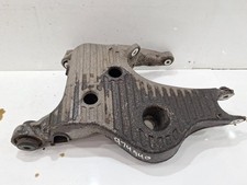 RANGE ROVER SPORT MK2