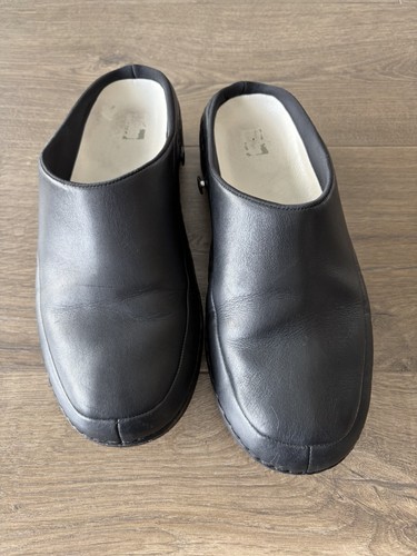 Fitflop gogh pro superlight - pro,