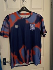 Mens Huddersfield Town