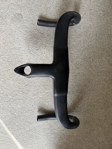 Pinarello most talon - most,