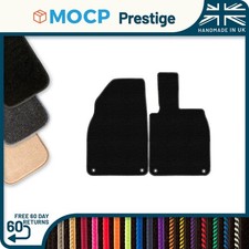Prestige Car Mats to fit