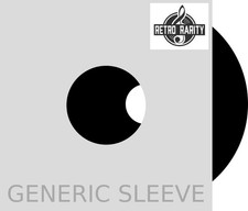 Dj Gilly Gee , Evil Quest -