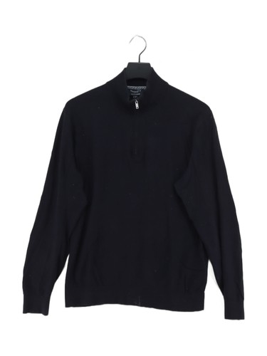 Hackett men jumper - jumper, l