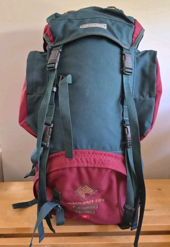 Karrimor jaguar - karrimor, gr