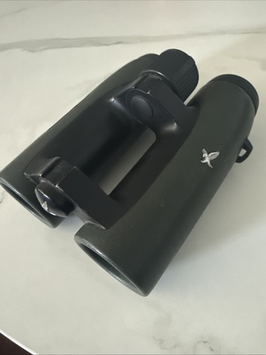 Swarovski 8x32 0 - 8x32, 8.0°