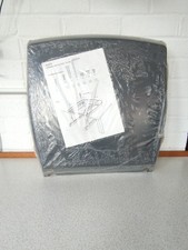 Vintage Retro SONY SU-308