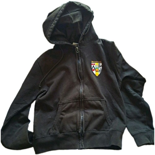 Brasenose college university - college,