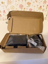 Calix Gigapoint 801Gv2