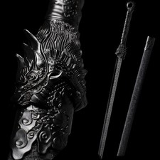 Handmade Ninja Japanese