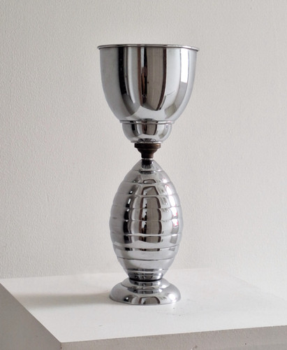 Art deco modernist - art,