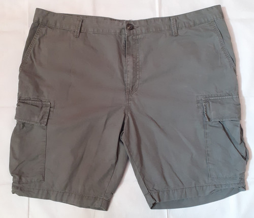 Cargo shorts mens 42 - cargo,