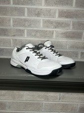 Prince Advantage Lite White