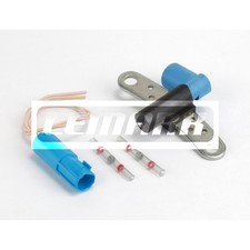 Crankshaft Pulse Sensor For
