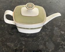 Vintage Royal Doulton Rondelay