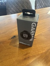Garmin approach g12 - approach, g12,
