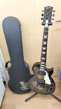 Gibson USA Joe Perry Signature
