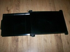 MAP Z30 Elite, H30 Seat Box Shallow Drawer Unit / SB0007 / Leeda