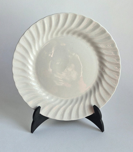 Johnson brothers regency - johnson,
