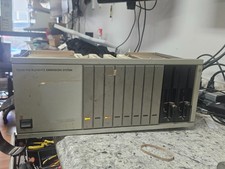 Texas Instruments TI 99/4