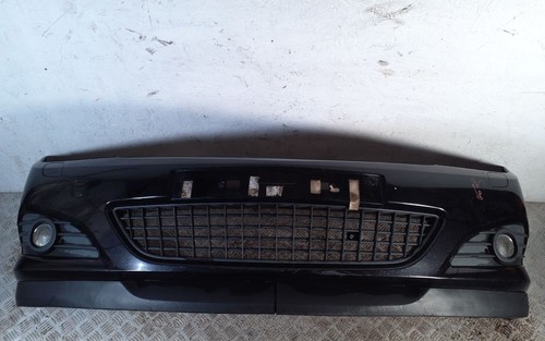 Vauxhall astra mk5 2004 2009 - vauxhall,