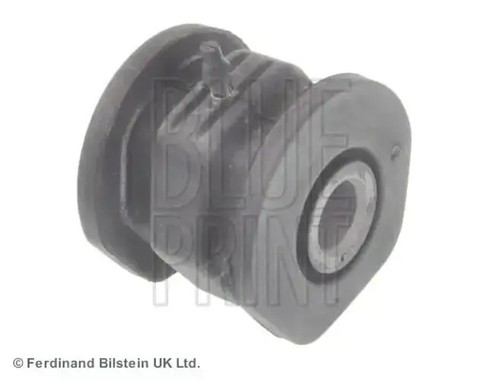 Wishbone bush rear - wishbone,