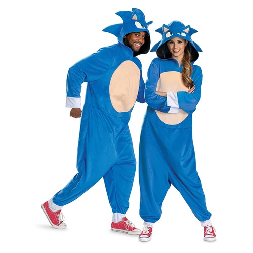 Sonic the hedgehog movie - sonic,