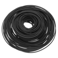 Pcs recorder rubber belts - pcs,