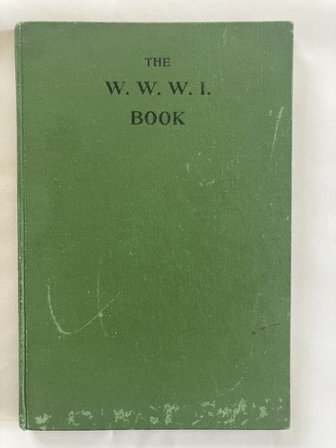 The west wittering women - the,