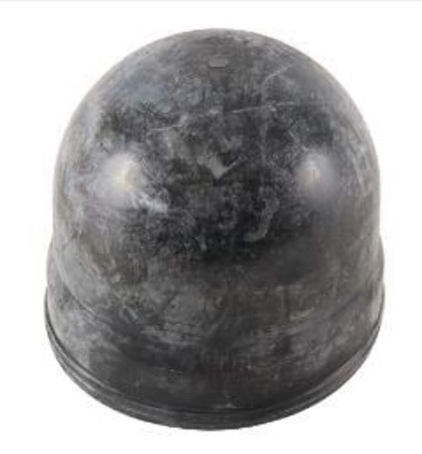 Rear shock bladder allballs - bladder,,