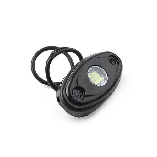 For jeep offroad truck - jeep,