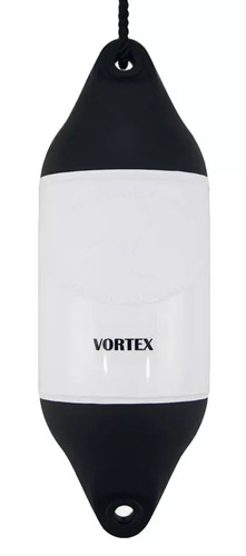 Hurricane vortex heavy duty - vortex,